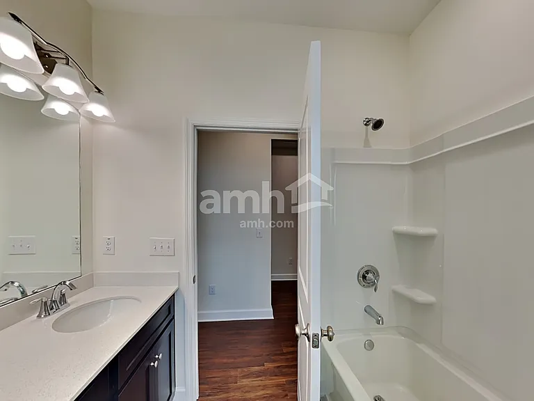 1131 Walden Pond Dr — Photo 22