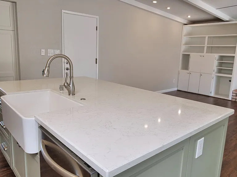 336 Diamond Oaks Rd — Photo 21