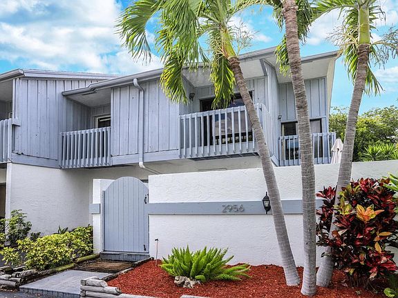 5th image of 2956 Florida Blvd