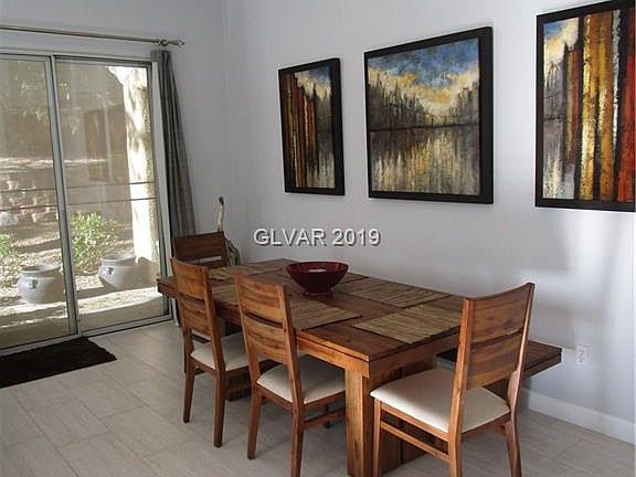 4th image of 2056 Summer Blossom Ct Unit 101