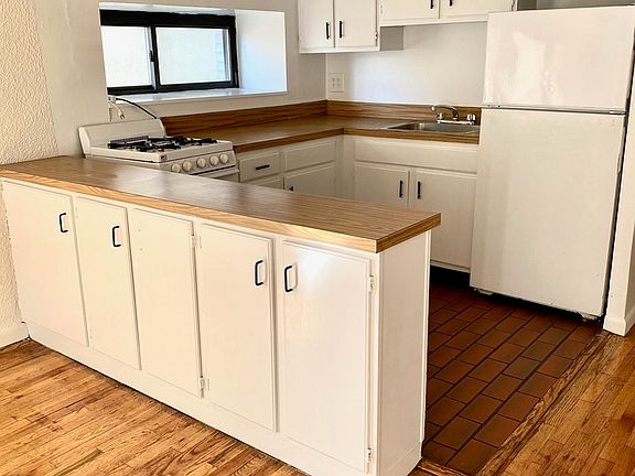 5th image of 160 Bleecker St APT 5AE
