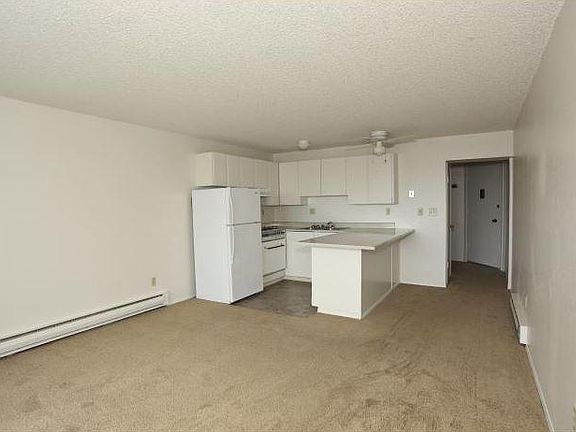 2nd image of 501 S 7th St APT 26