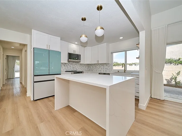 15061 Talley St — Photo 12