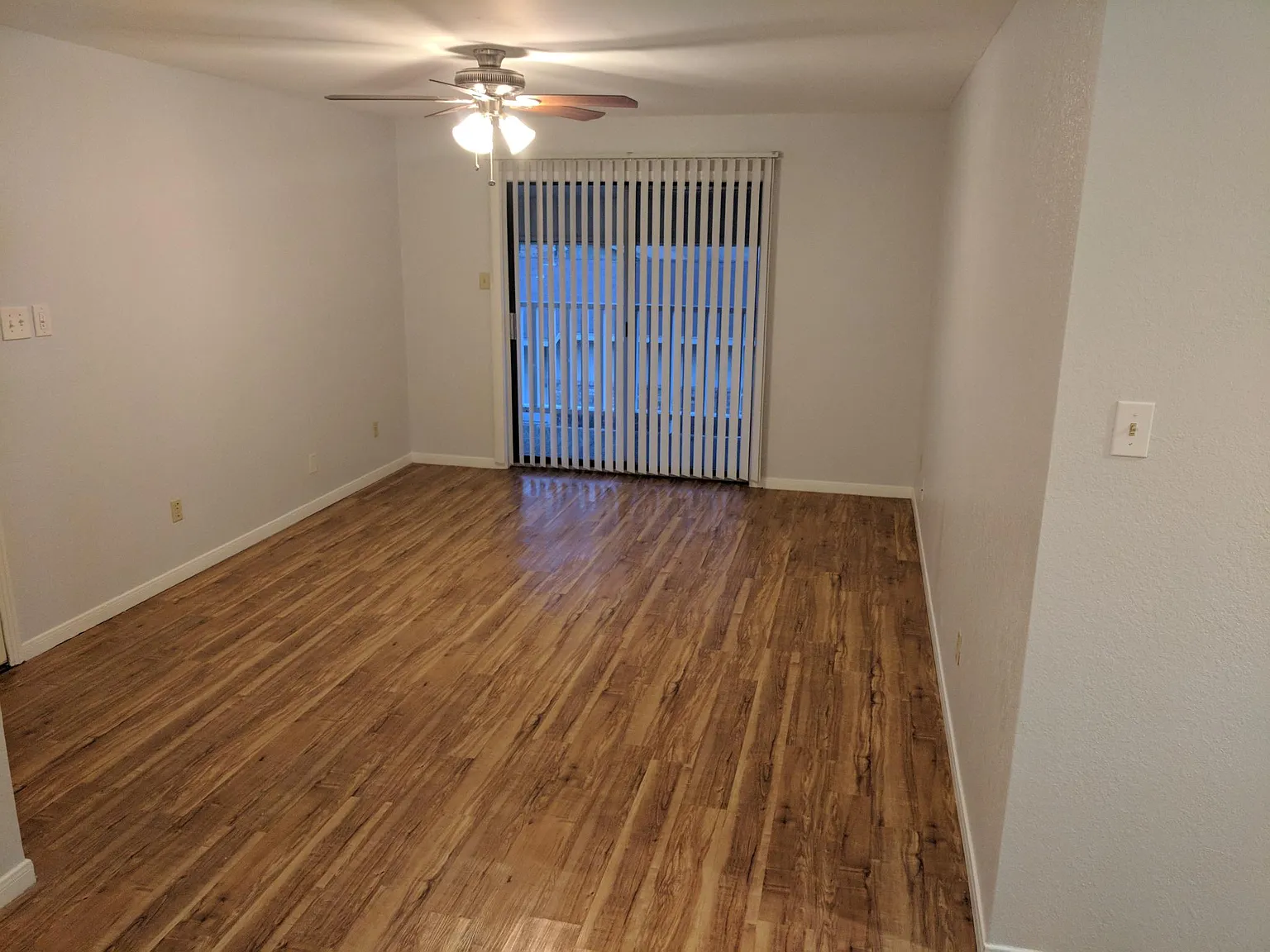 1002 D Charisse Street — Photo 2