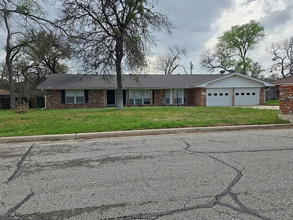 1st image of 3609 Las Cienega Blvd