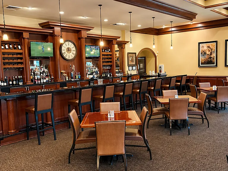 Restaurant-and-Bar_04202026