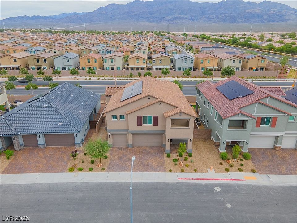1st image of 3718 Snow Fawn Ave