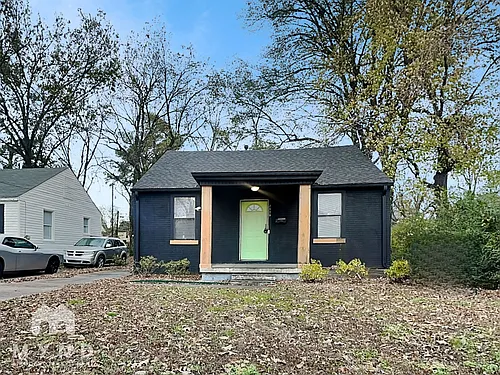 2325 Riley Ave Photo 1