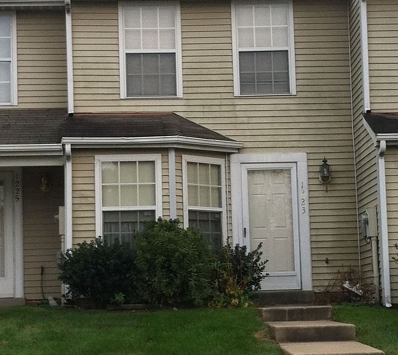 1st image of 1223 Musket Ct Unit 43