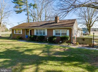 108 Coulbourn Mill Rd, Salisbury, MD 21804
