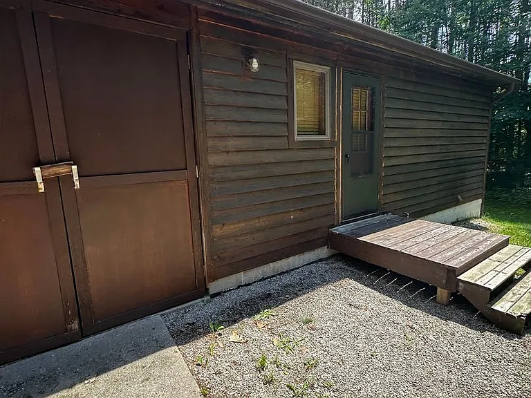 4932 Pinespar Trl — Photo 29