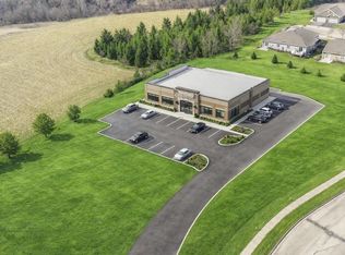 2704 South MAIN STREET, West Bend, WI 53095