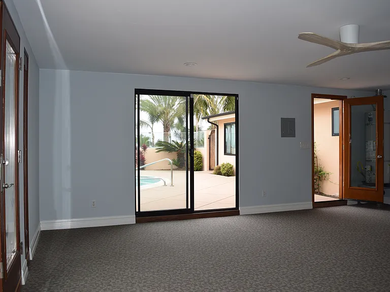895 Passiflora Ave — Photo 19
