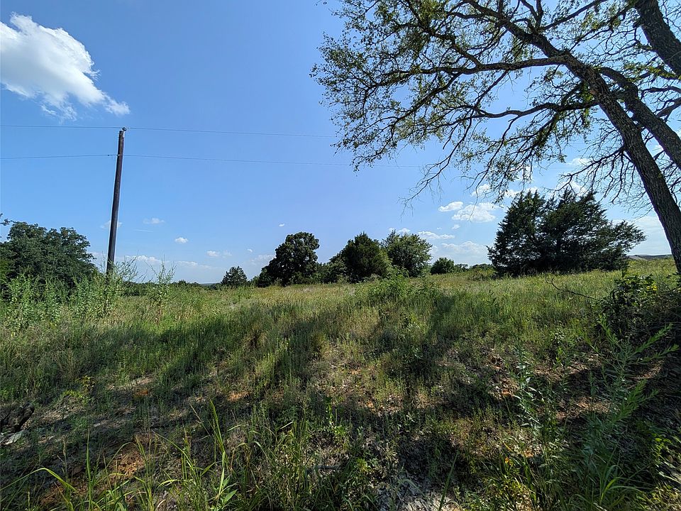 1st image of 3 County Road 147