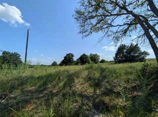 3 County Road 147, Gainesville, TX 76240