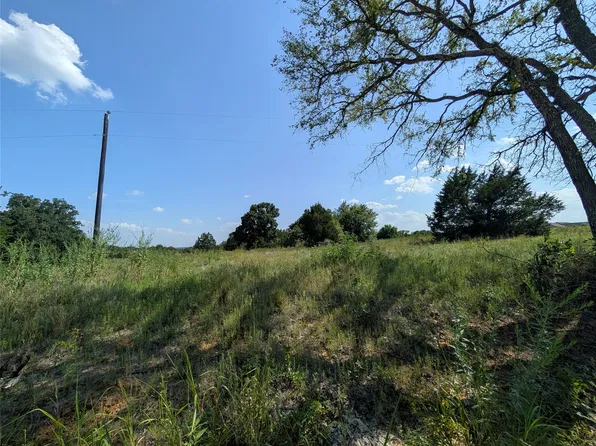 3 County Road 147, Gainesville, TX 76240