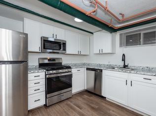 Wolcott Apartments, Denver, CO 80218