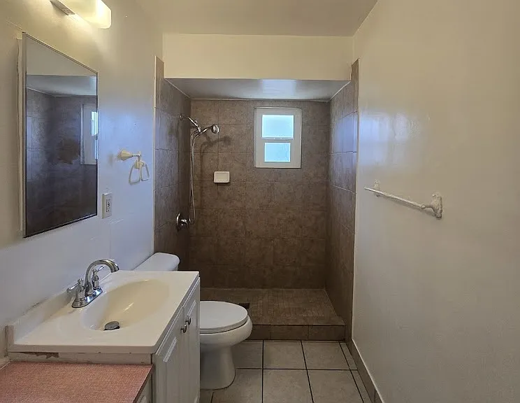 1904 N Mayfair Dr W #1904 — Photo 15