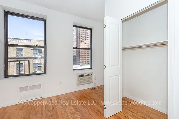 Rented by Copperwood Real Estate | media 15