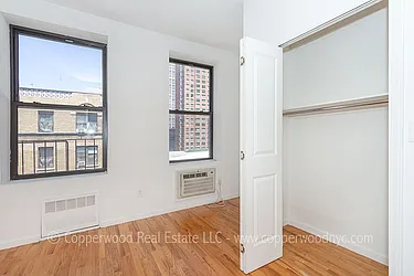 Rented by Copperwood Real Estate