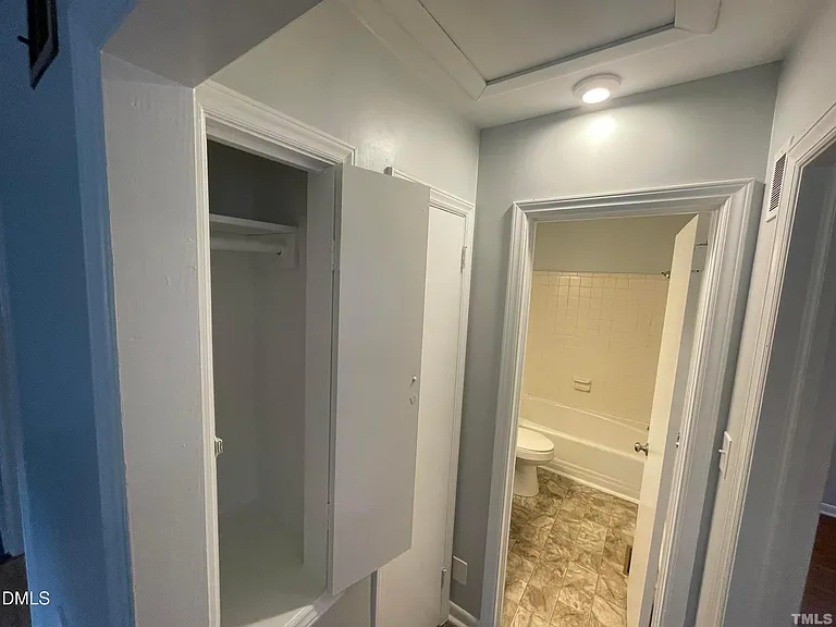 334 Clark St #A — Photo 7