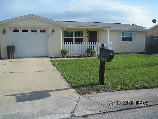 1st image of 7335 Brentwood Dr