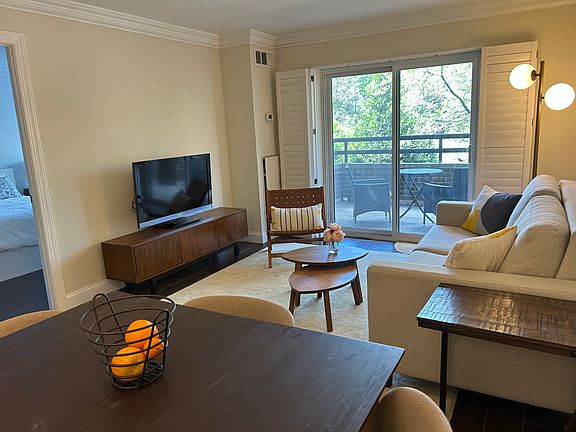 2nd image of 2111 Wisconsin Ave NW APT 222