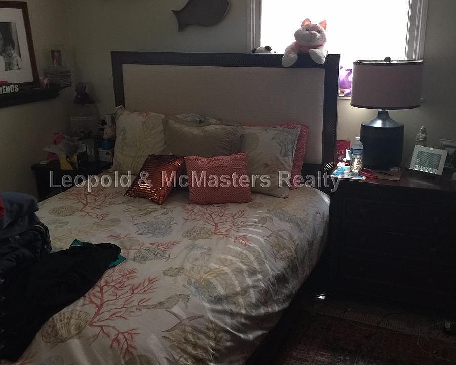 2nd image of 42 Chestnut Hill Ave #11U