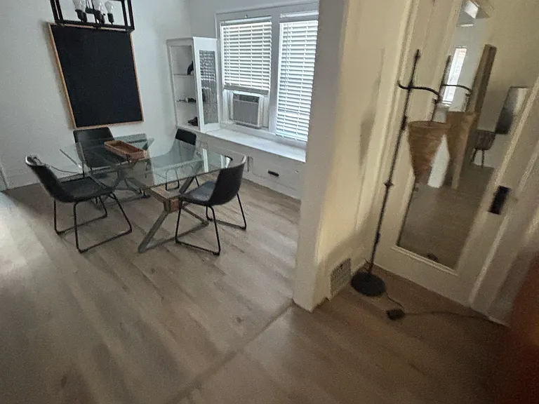 1844 Lee Rd #2 — Photo 22