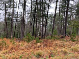 0 Sycamore Dr #263, Nebo, NC 28761