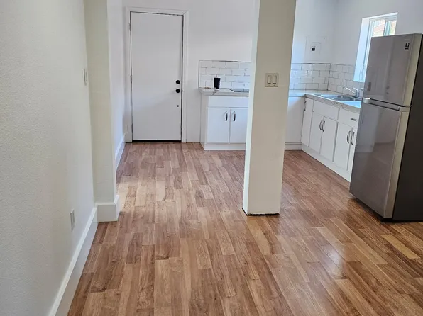 804 Hosea Ct #1, Calexico, CA 92231