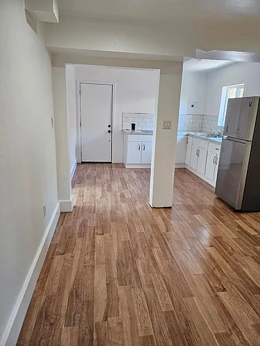804 Hosea Ct #1 Photo 1 804 Hosea Ct #1 Photo 1