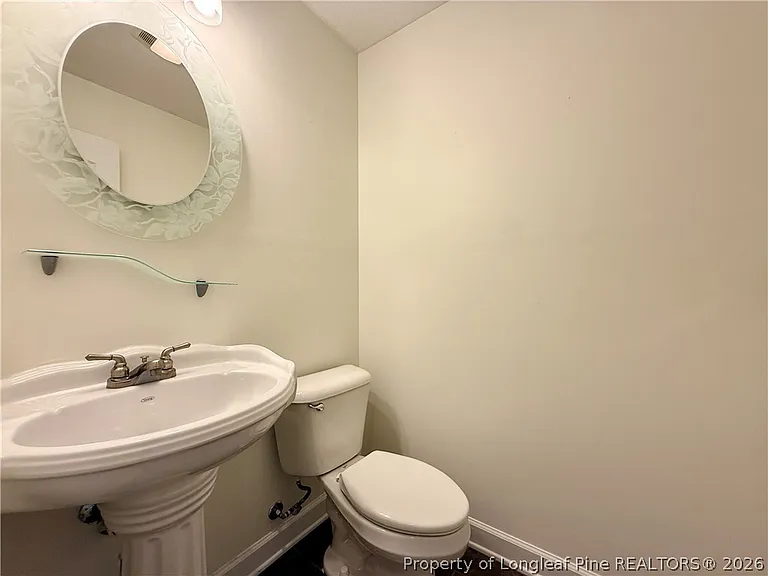 82 Sonora Dr — Photo 8