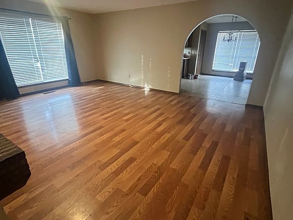 3rd image of 6501 NW 63rd St #1