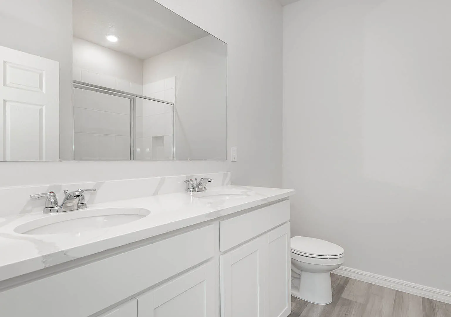 2 bed, 1516 sqft, $2,200 — Photo 4