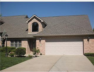1st image of 115B Blossom Dr