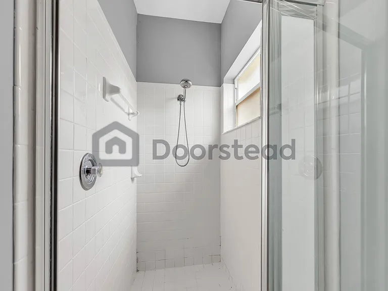 1120 NW 179th Ave — Photo 20