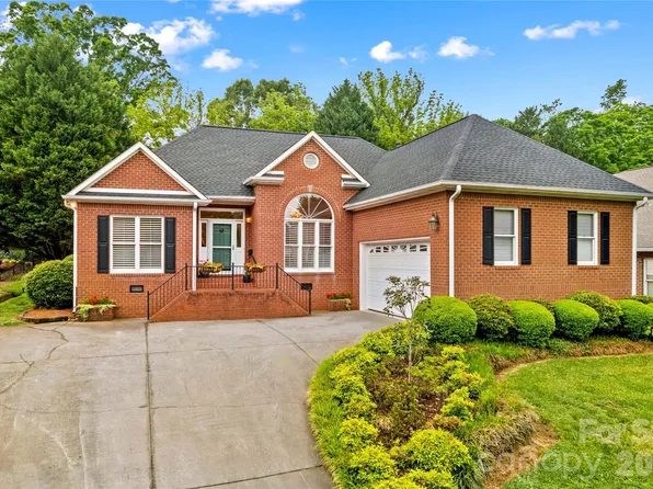 943 Argyle Ct, Statesville, NC 28677