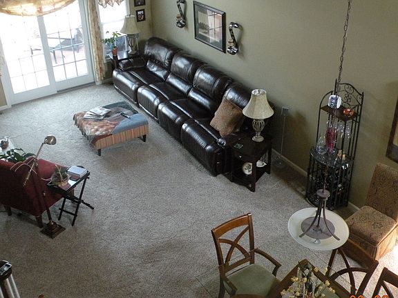 2nd image of 16 Kelburn Court