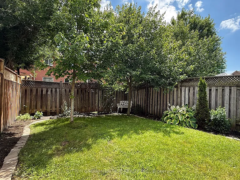 5 Davidson St — Photo 44