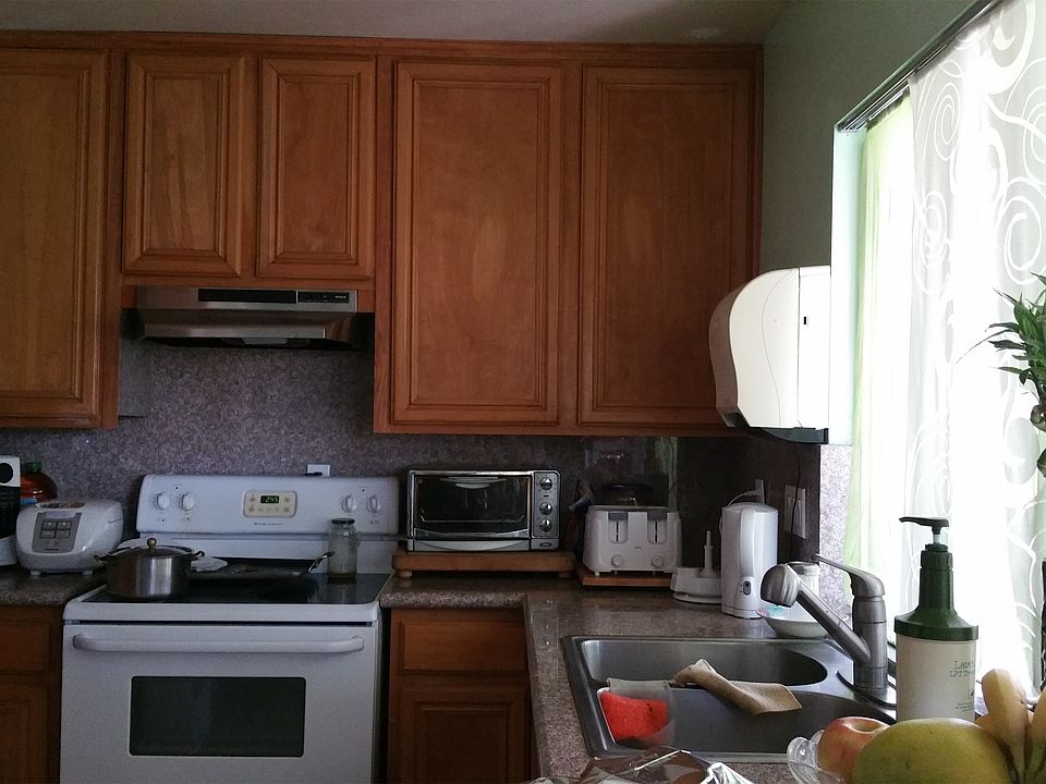 2nd image of 13148 La Jara St