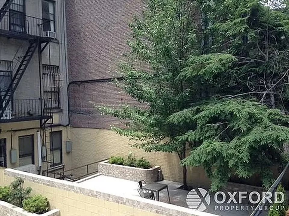 1st image of 339 W 51st St APT G2