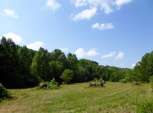 0 Rickman St, Clayton, GA 30525