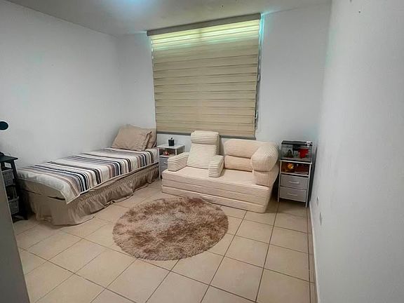 2nd image of 19 Urb Veredas Gurabo #778