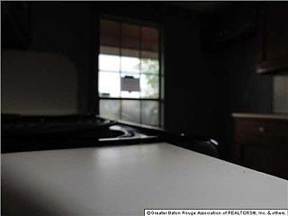 3rd image of 4510 Fausse Dr