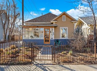 621 N 7th St, Grand Junction, CO 81501