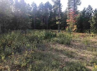 115 Bishop Woods Rd, Marquette, MI 49855