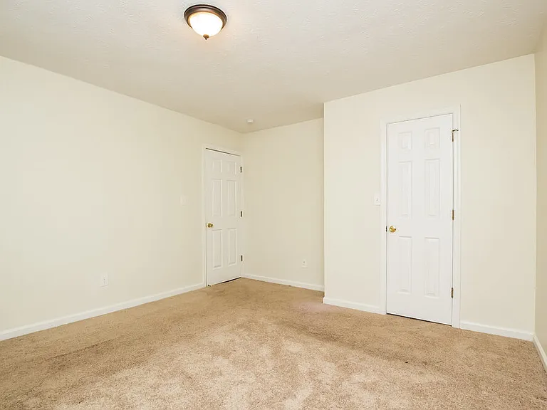 1480 Devon Mill Way — Photo 10