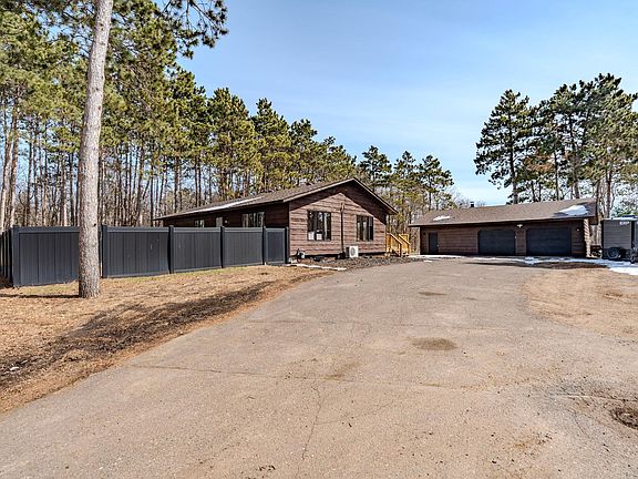 2nd image of 17992 Riverwood Dr