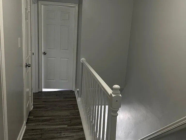 8516 Grandhaven Ave — Photo 9